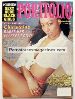 PORTFOLIO 29 1994 - CHARMAINE SINCLAIR - TOI - PERSIA - Black Big Tits